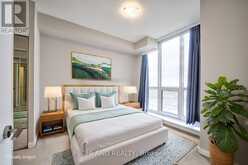 2705 - 3975 GRAND PARK DRIVE Mississauga