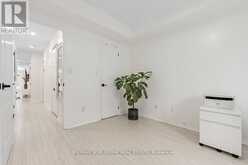 2 - 605 SHORELINE DRIVE Mississauga