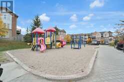 2 - 605 SHORELINE DRIVE Mississauga