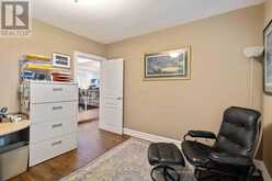 1195 CRESTDALE ROAD Mississauga