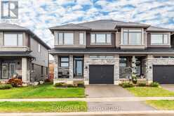 97 TOM BROWN DRIVE Brant