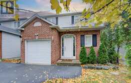 495 TEMPLEMEAD DRIVE Hamilton