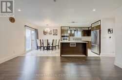 495 TEMPLEMEAD DRIVE Hamilton