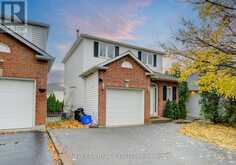 495 TEMPLEMEAD DRIVE Hamilton