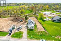 728 GORHAM ROAD Fort Erie