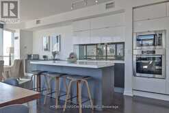 4806 - 21 ICEBOAT TERRACE Toronto