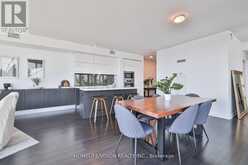 4806 - 21 ICEBOAT TERRACE Toronto