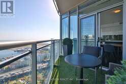 4806 - 21 ICEBOAT TERRACE Toronto