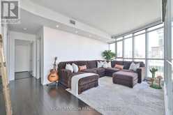 4806 - 21 ICEBOAT TERRACE Toronto