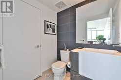 4806 - 21 ICEBOAT TERRACE Toronto