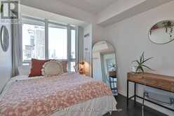 4806 - 21 ICEBOAT TERRACE Toronto