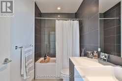 4806 - 21 ICEBOAT TERRACE Toronto