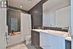 4806 - 21 ICEBOAT TERRACE Toronto