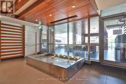 4806 - 21 ICEBOAT TERRACE Toronto