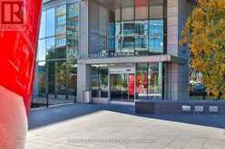 4806 - 21 ICEBOAT TERRACE Toronto