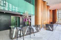 4806 - 21 ICEBOAT TERRACE Toronto