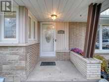 156 EASTDALE STREET Oshawa