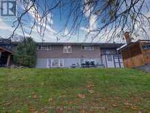 156 EASTDALE STREET Oshawa