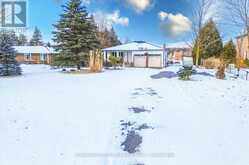 MAIN - 6104 BLOOMINGTON ROAD Whitchurch-Stouffville