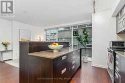 713 - 205 FREDERICK STREET Toronto