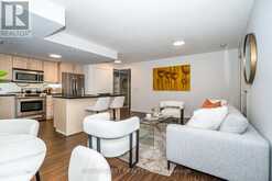 305 - 15 STAFFORD STREET Toronto