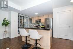 305 - 15 STAFFORD STREET Toronto