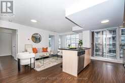 305 - 15 STAFFORD STREET Toronto