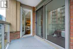 305 - 15 STAFFORD STREET Toronto