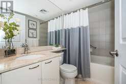 305 - 15 STAFFORD STREET Toronto