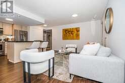 305 - 15 STAFFORD STREET Toronto