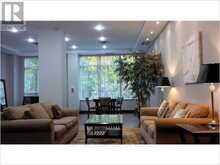 316/317 - 225 MERTON STREET Toronto