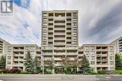 316/317 - 225 MERTON STREET Toronto