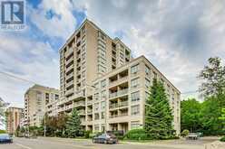 316/317 - 225 MERTON STREET Toronto