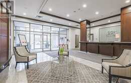 316/317 - 225 MERTON STREET Toronto