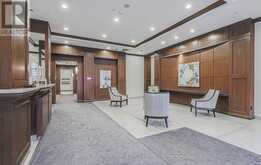 316/317 - 225 MERTON STREET Toronto