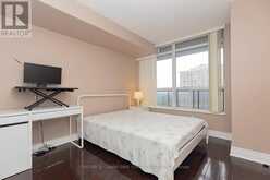 1407 - 10 NORTHTOWN WAY Toronto