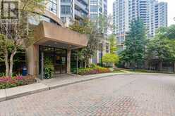 1407 - 10 NORTHTOWN WAY Toronto