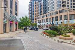 1407 - 10 NORTHTOWN WAY Toronto