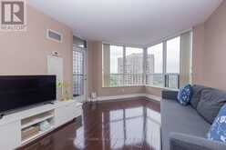 1407 - 10 NORTHTOWN WAY Toronto