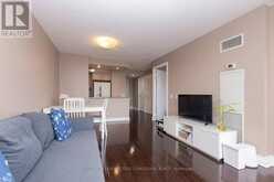 1407 - 10 NORTHTOWN WAY Toronto