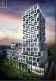 1144 - 5 SOUDAN AVENUE Toronto