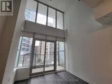 715 - 77 SHUTER STREET Toronto