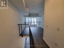 715 - 77 SHUTER STREET Toronto