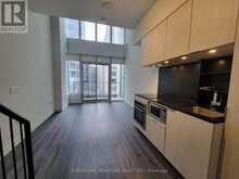 715 - 77 SHUTER STREET Toronto