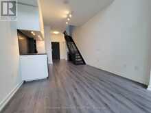 715 - 77 SHUTER STREET Toronto