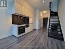 715 - 77 SHUTER STREET Toronto