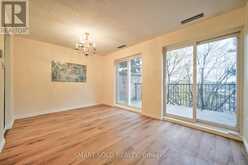 206 - 165 CHEROKEE BOULEVARD Toronto