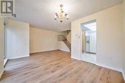 206 - 165 CHEROKEE BOULEVARD Toronto