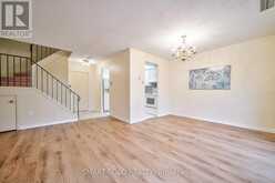 206 - 165 CHEROKEE BOULEVARD Toronto