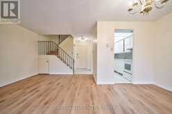 206 - 165 CHEROKEE BOULEVARD Toronto